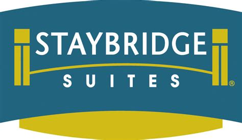 stay bridge|staybridge suites website.